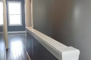 2222 N 12th St, Philadelphia, PA 19133 - Photo 18