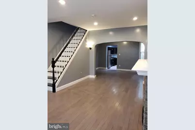 2222 N 12th Street, Philadelphia, PA 19133 - Photo 2