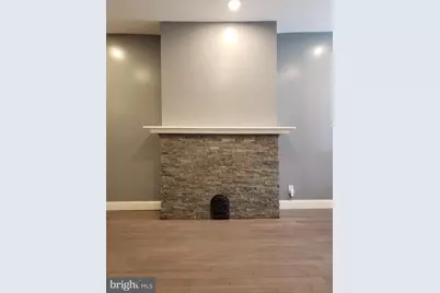 2222 N 12th Street, Philadelphia, PA 19133 - Photo 6