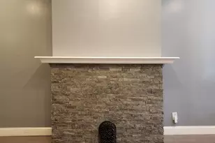 2222 N 12th St, Philadelphia, PA 19133 - Photo 6