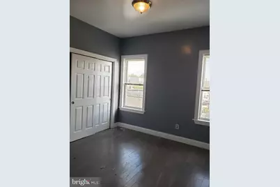 2222 N 12th Street, Philadelphia, PA 19133 - Photo 20