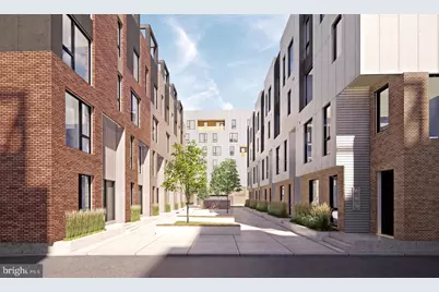 600 Fairmount Avenue #H1 - UPPER, Philadelphia, PA 19123 - Photo 8