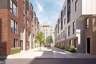 600 Fairmount Ave, Philadelphia, PA 19123 - Photo 8