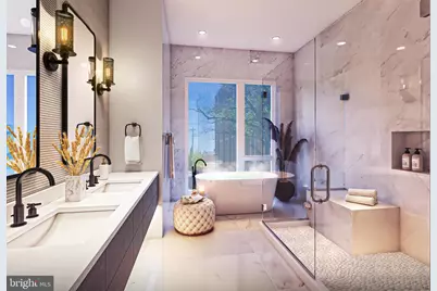 600 Fairmount Avenue #H1 - UPPER, Philadelphia, PA 19123 - Photo 6