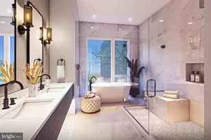 600 Fairmount Ave, Philadelphia, PA 19123 - Photo 6