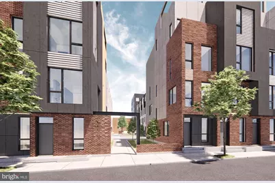 600 Fairmount Avenue #H1 - UPPER, Philadelphia, PA 19123 - Photo 10