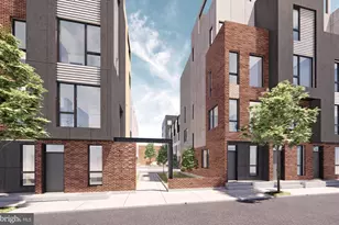 600 Fairmount Ave, Philadelphia, PA 19123 - Photo 10