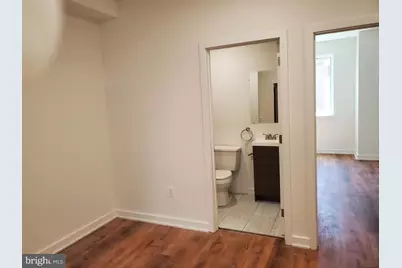 1834 N Bouvier Street #1, Philadelphia, PA 19121 - Photo 6