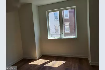 1834 N Bouvier Street #1, Philadelphia, PA 19121 - Photo 4