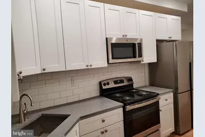 1834 N Bouvier Street #1, Philadelphia, PA 19121 - Photo 8