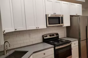 1834 N Bouvier St, Philadelphia, PA 19121 - Photo 8