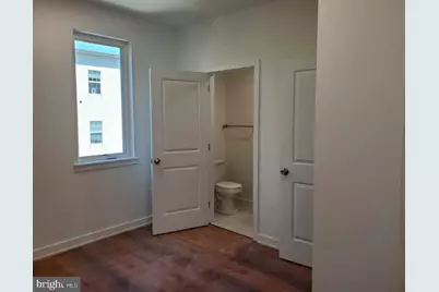 1834 N Bouvier Street #1, Philadelphia, PA 19121 - Photo 2