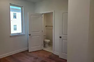 1834 N Bouvier St, Philadelphia, PA 19121 - Photo 2