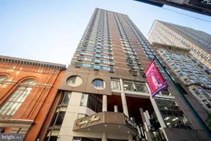 1420 Locust St, Philadelphia, PA 19102 - Photo 2