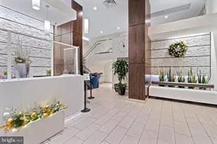 1420 Locust St, Philadelphia, PA 19102 - Photo 6