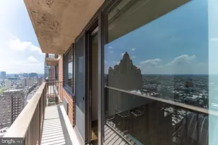 1420 Locust St, Philadelphia, PA 19102 - Photo 4
