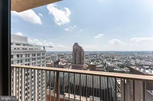 1420 Locust St, Philadelphia, PA 19102 - Photo 2
