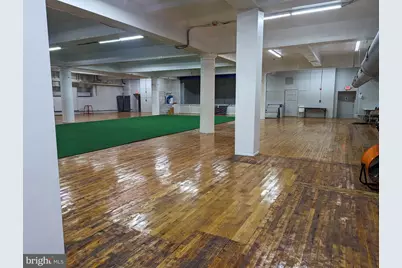 1901 W Tioga Street, Philadelphia, PA 19140 - Photo 52