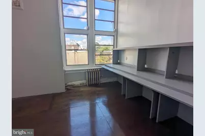 1901 W Tioga Street, Philadelphia, PA 19140 - Photo 34