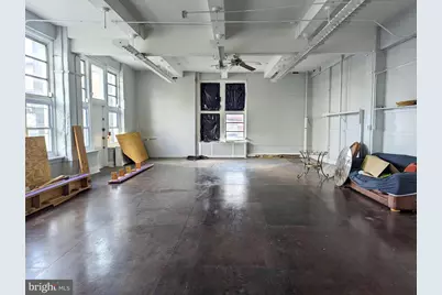 1901 W Tioga Street, Philadelphia, PA 19140 - Photo 6