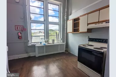 1901 W Tioga Street, Philadelphia, PA 19140 - Photo 36