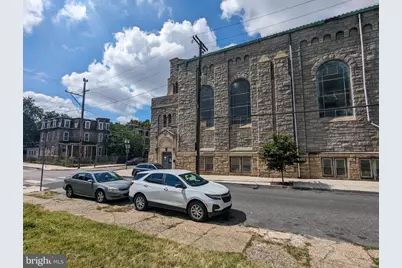 1901 W Tioga Street, Philadelphia, PA 19140 - Photo 40