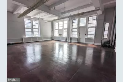 1901 W Tioga Street, Philadelphia, PA 19140 - Photo 8