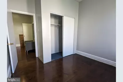 1901 W Tioga Street, Philadelphia, PA 19140 - Photo 20