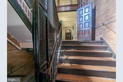 1901 W Tioga Street, Philadelphia, PA 19140 - Photo 42