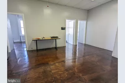 1901 W Tioga Street, Philadelphia, PA 19140 - Photo 18