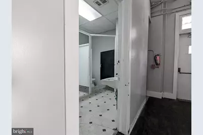 1901 W Tioga Street, Philadelphia, PA 19140 - Photo 12