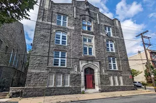 1901 W Tioga St, Philadelphia, PA 19140 - Photo 1