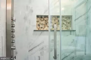 700 Moyer St, Philadelphia, PA 19125 - Photo 14