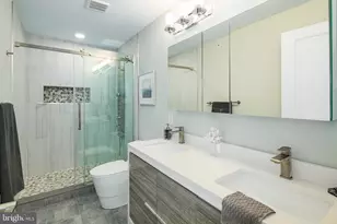 700 Moyer St, Philadelphia, PA 19125 - Photo 24