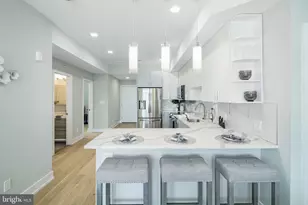 700 Moyer St, Philadelphia, PA 19125 - Photo 18