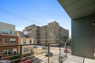 700 Moyer St, Philadelphia, PA 19125 - Photo 16