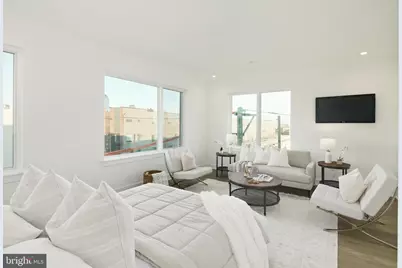 2128 League Court, Philadelphia, PA 19146 - Photo 20