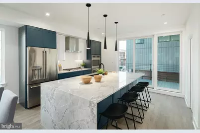 2128 League Court, Philadelphia, PA 19146 - Photo 6