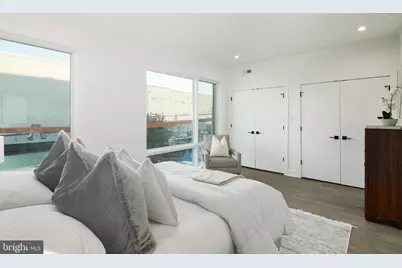 2128 League Court, Philadelphia, PA 19146 - Photo 16