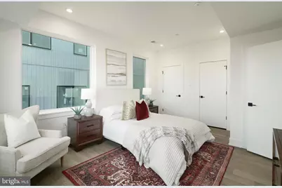 2128 League Court, Philadelphia, PA 19146 - Photo 12