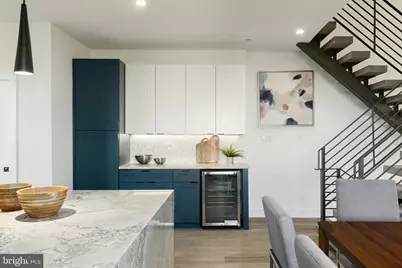 2128 League Court, Philadelphia, PA 19146 - Photo 8