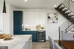 2128 League Ct, Philadelphia, PA 19146 - Photo 8