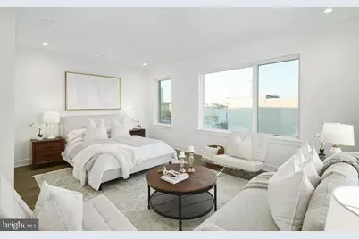 2128 League Court, Philadelphia, PA 19146 - Photo 22