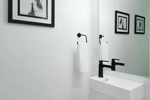 2128 League Ct, Philadelphia, PA 19146 - Photo 30