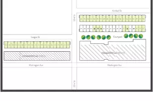 2128 League Ct, Philadelphia, PA 19146 - Photo 2