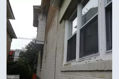 2441 76th Avenue, Philadelphia, PA 19150 - Photo 2
