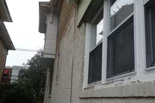 2441 76th Ave, Philadelphia, PA 19150 - Photo 2