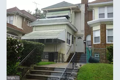 2441 76th Avenue, Philadelphia, PA 19150 - Photo 1