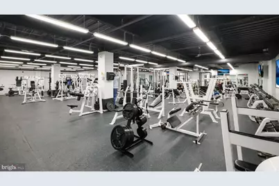 4415 Chestnut Street #206, Philadelphia, PA 19104 - Photo 8