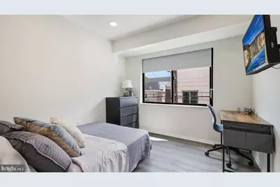 4415 Chestnut Street #206, Philadelphia, PA 19104 - Photo 2